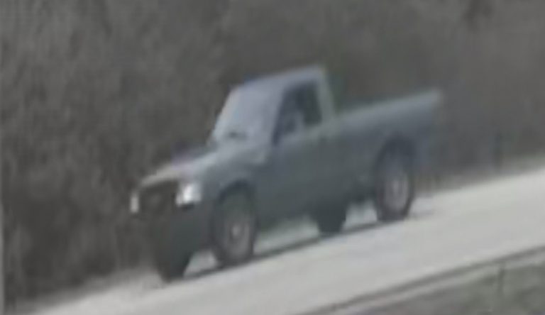 Yarmouth RCMP seek ‘persons of interest’ in Colton Cook homicide