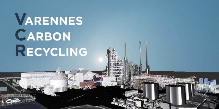 $876M biofuel plant to be built in Varennes as Quebec aims for greener future