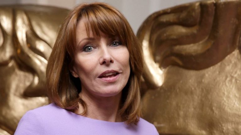 Sky News anchor suspended for breaching virus restrictions