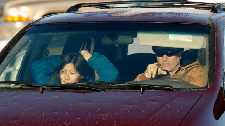 Parents convicted in 2009 ‘balloon boy’ hoax pardoned