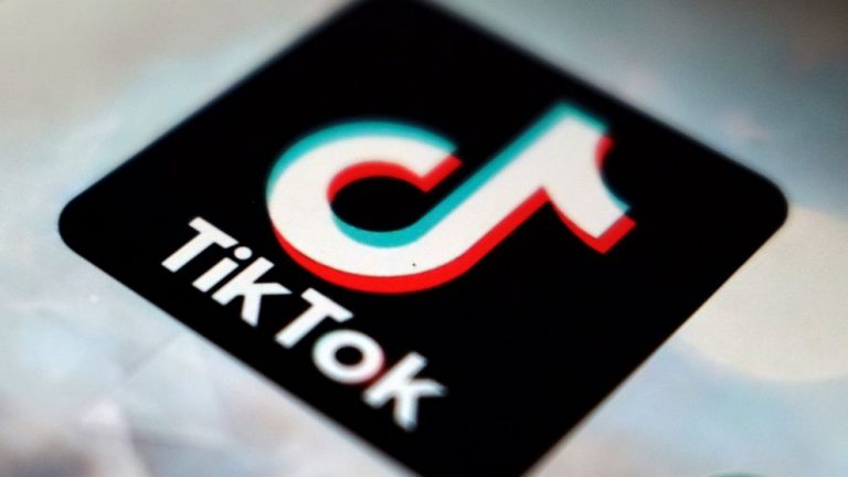 Another judge blocks Trump’s TikTok ban; app still in limbo