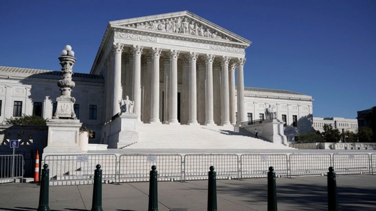High court agrees to hear NCAA athlete compensation case
