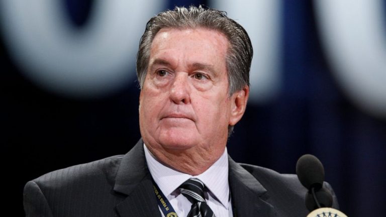 UAW, US Attorney reach deal to reform union after scandal