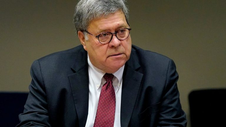 Justice Dept. charges bombmaker in 1988 Pan Am explosion