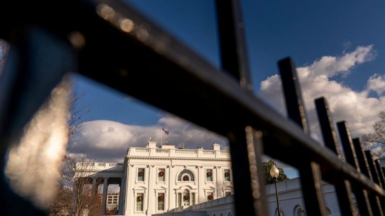 Trump threatens COVID relief, Pelosi urges ‘sign the bill’