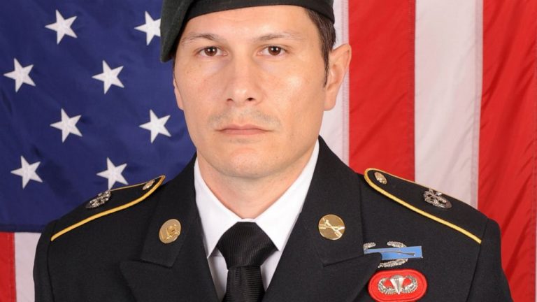 Lawyer: Soldier charged in Rockford shooting may have PTSD