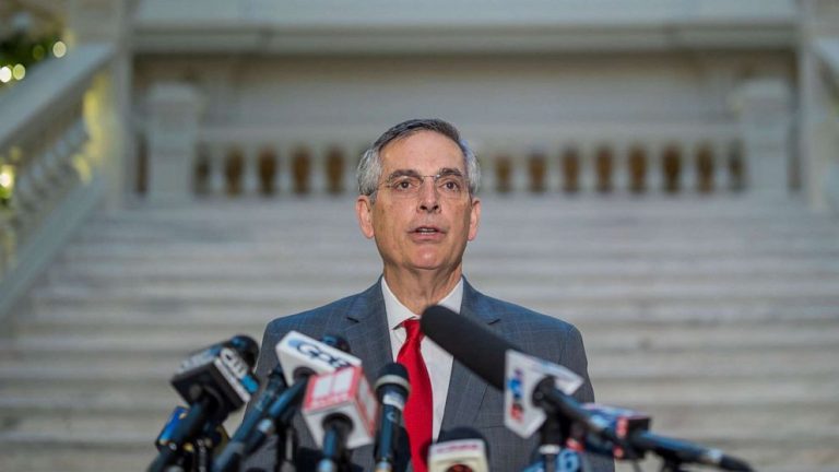 What to know about Tuesday’s ‘safe harbor’ deadline