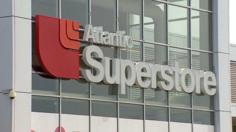 Potential exposure to COVID-19 reported at Dartmouth’s Atlantic Superstore