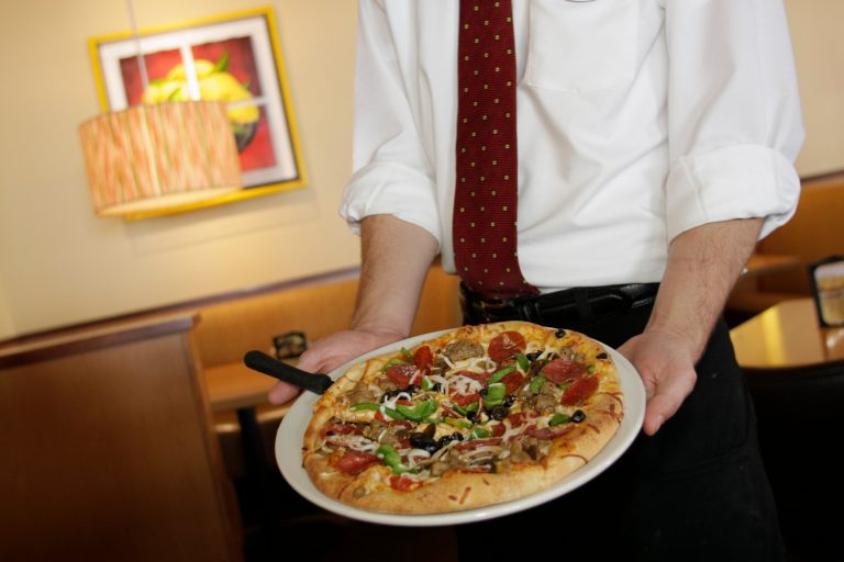 Coronavirus: Potential COVID-19 exposure identified at Stellarton, N.S., pizzeria