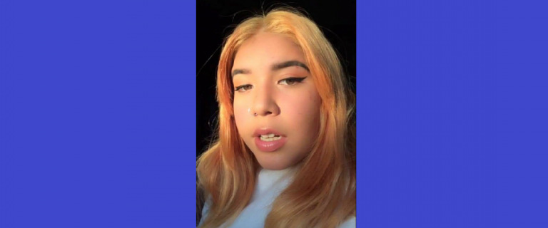Manitoba RCMP searching for missing 16-year-old girl