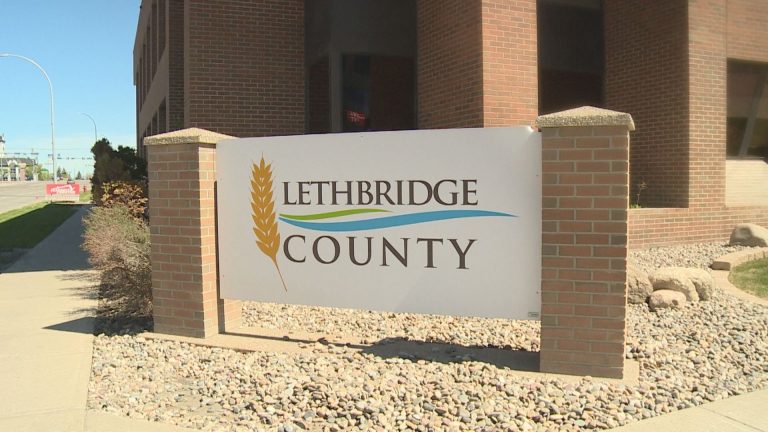Lethbridge County increases taxes, Coaldale freezes taxes as both councils pass 2021 budgets