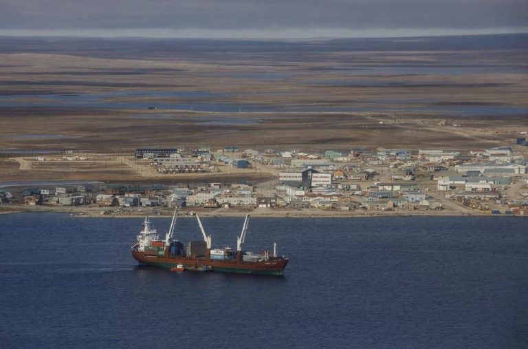 Atlantic provinces’ appeal for delay in federal Clean Fuel Standard goes unheeded