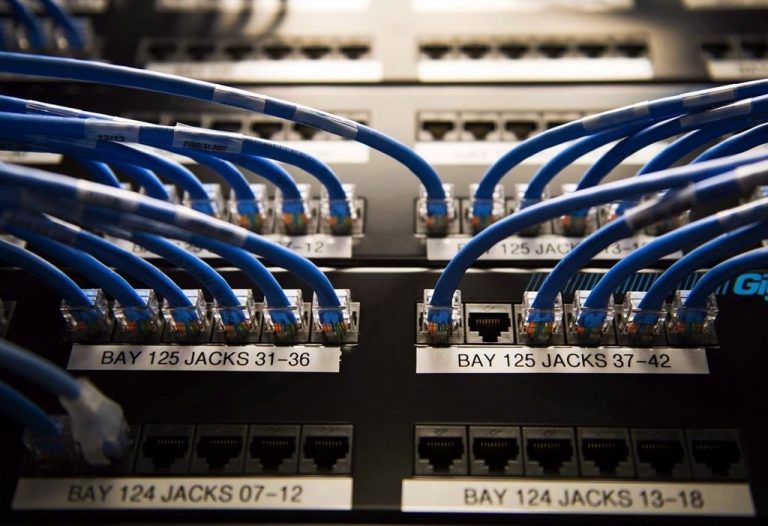 Broadband internet to be expanded for almost 13,000 homes, businesses in Simcoe County