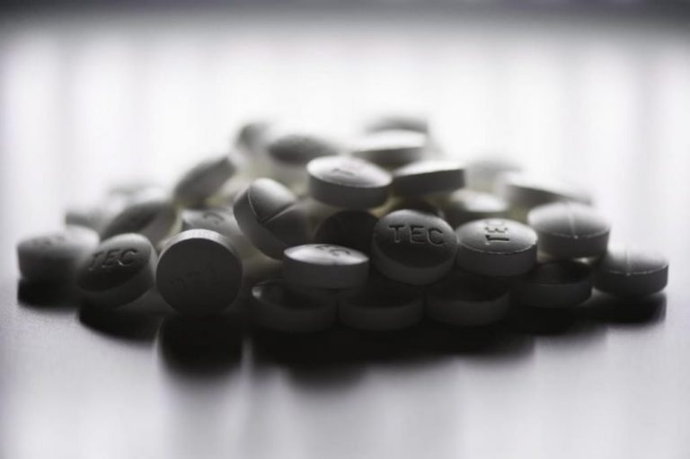 ‘It’s saddening. It’s heartbreaking’: Albertans discuss overdose deaths in the time of COVID-19