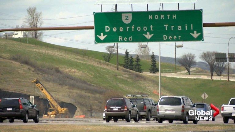 NDP says numbers show auto insurance firms not struggling in Alberta, asks UCP to reinstate cap on premium hikes