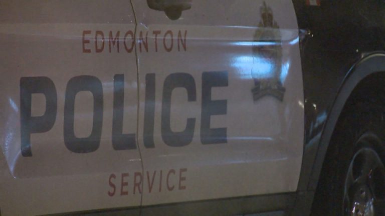 18-year-old injured as police respond to fight at west Edmonton home, ASIRT investigating