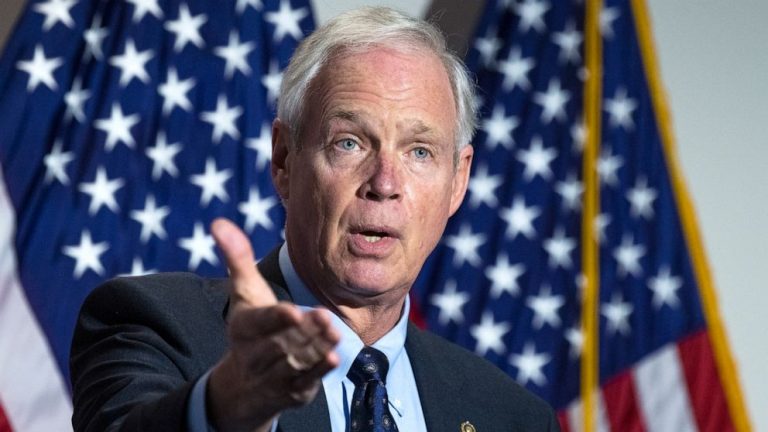 Fired election official to testify as Senate GOP pursues alleged ‘irregularities’