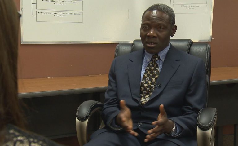 Researchers flag racial inequity in Saskatoon mental health court
