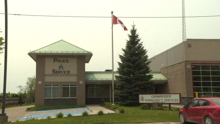 Gananoque business owner fined for breach of COVID-19 restrictions: police