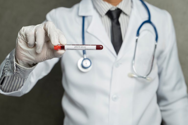 2 more COVID-19 deaths, 6 more outbreaks in Waterloo Region