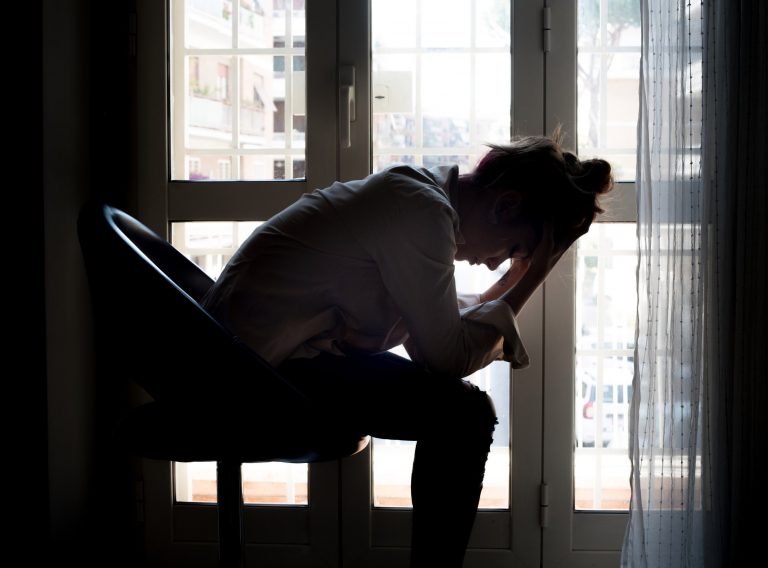 ‘COVID-19 has been challenging’: Nova Scotia funding more mental health and addiction support