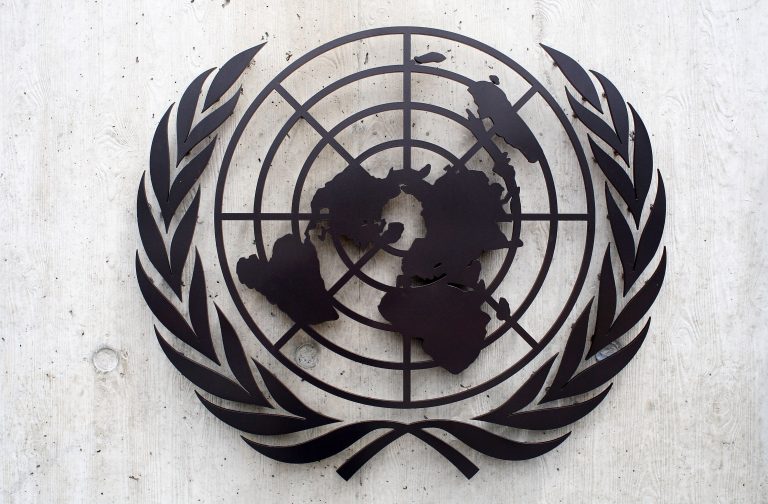 A look at Canadian peacekeeping 25 years after Rwanda