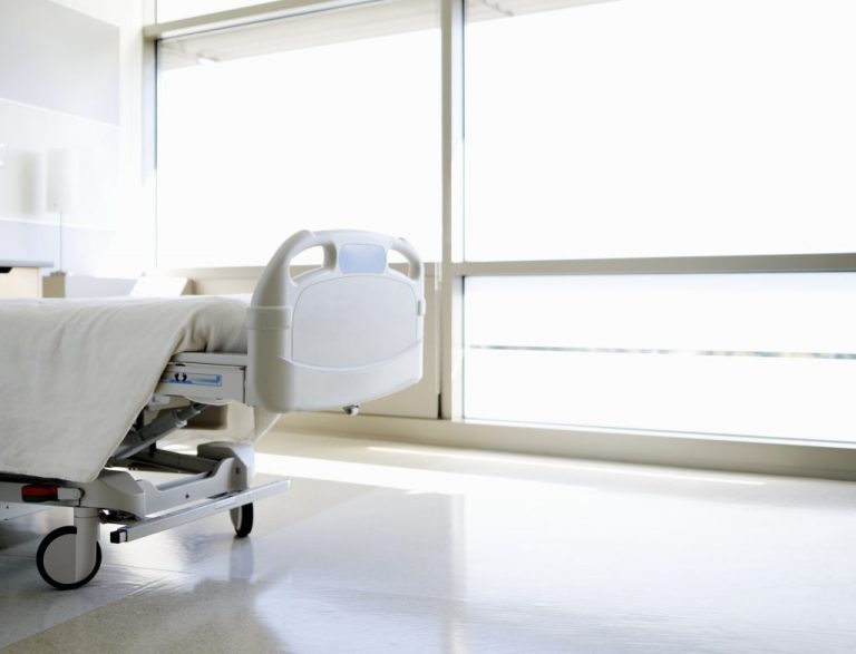 Saskatchewan reconciling under-reported coronavirus hospitalizations, 4 more deaths