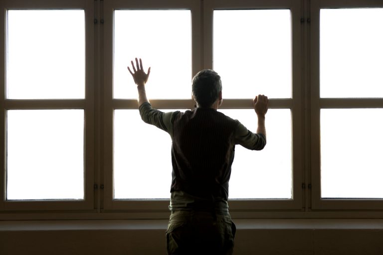 Up to 250K children, adults abused in New Zealand state and faith-based care: inquiry