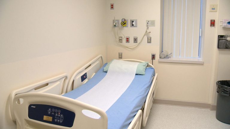 4 new deaths, 345 more recovered from coronavirus in Saskatchewan
