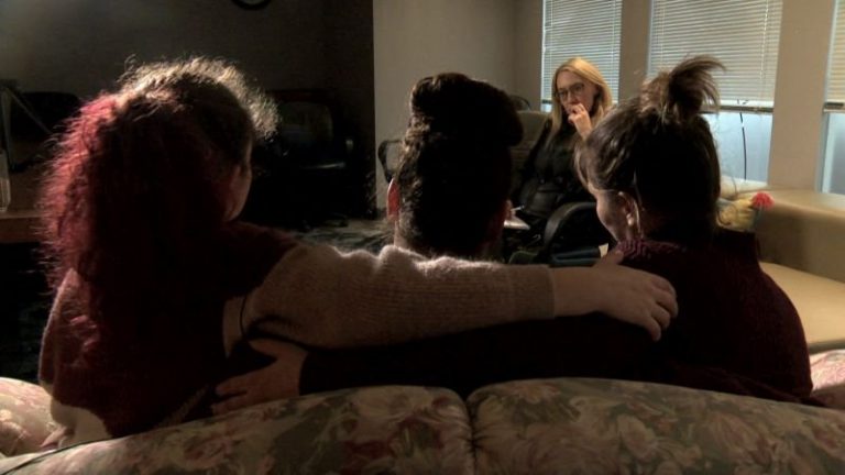 Nygard case helps shine a light on reality of sex trafficking in Winnipeg, victims say
