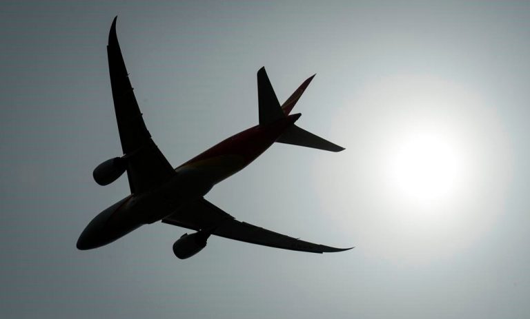 Travellers arriving in Alberta from UK ‘should immediately get tested for COVID-19’