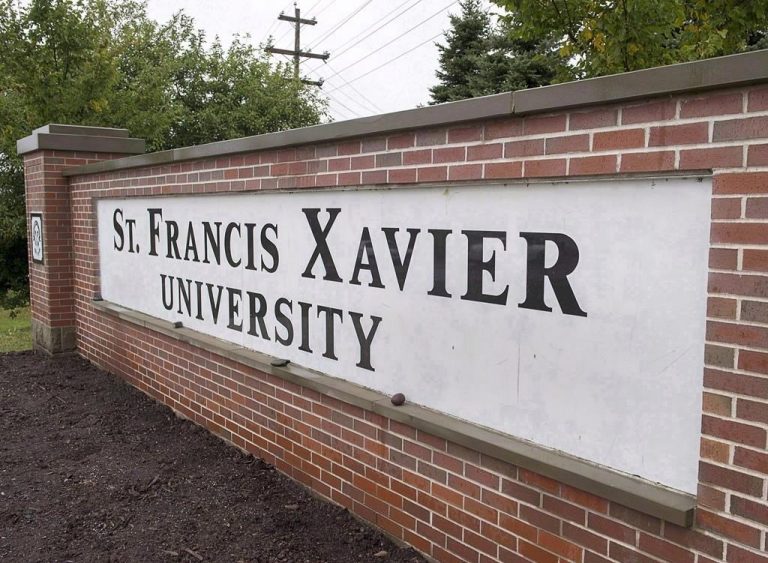 Students, universities prepare for holiday travel outside Atlantic Canada during a pandemic