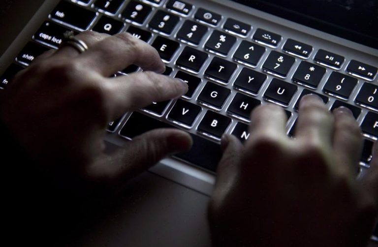 Peterborough man, 25, charged with child luring in police investigation
