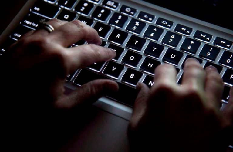 Coronavirus pandemic contributed to rise in online child exploitation, Fintrac says