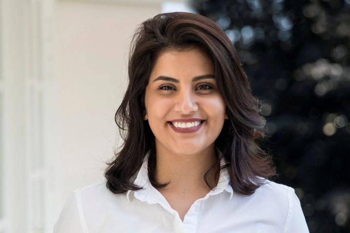 UBC graduate facing up to 20 years in Saudi prison for women’s rights advocacy