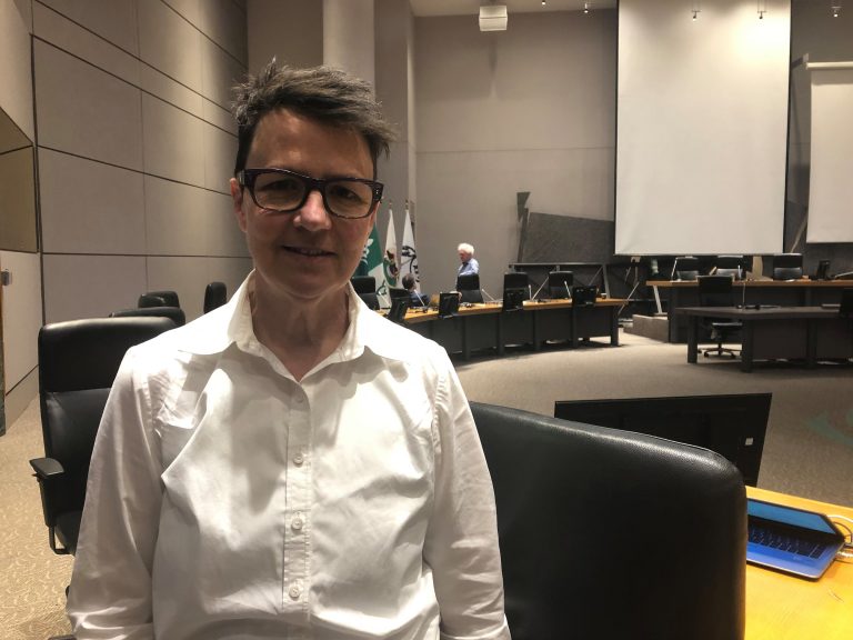 Federal funds to create 109 affordable housing units in Ottawa; councillors push for more in budget