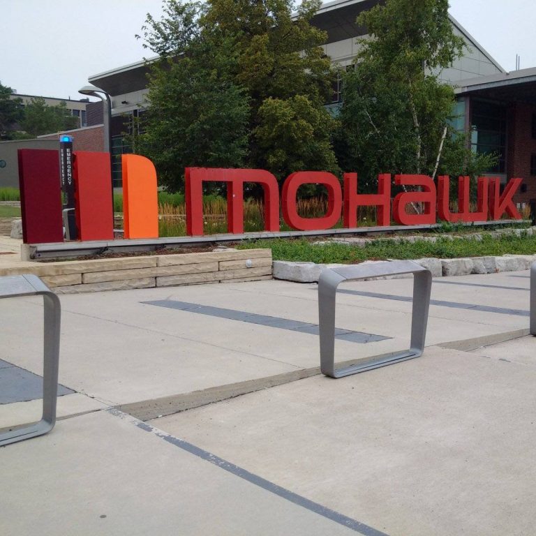 McMaster, Mohawk getting more provincial funding for repairs and maintenance