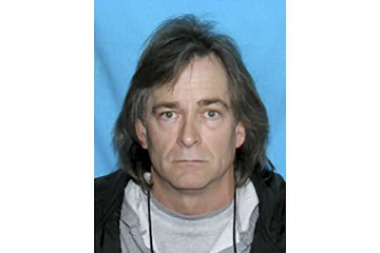 Nashville explosion: Officials try to piece together motive behind blast