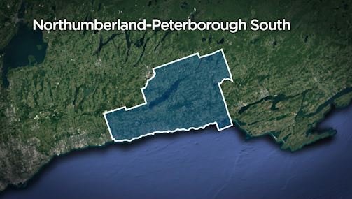 More than $1.9M in Safe Restart funding allocated for Northumberland-Peterborough South: MPP