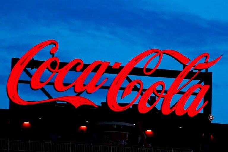 Coca-Cola Canada Bottling eyes expansion plan in Quebec and Ontario