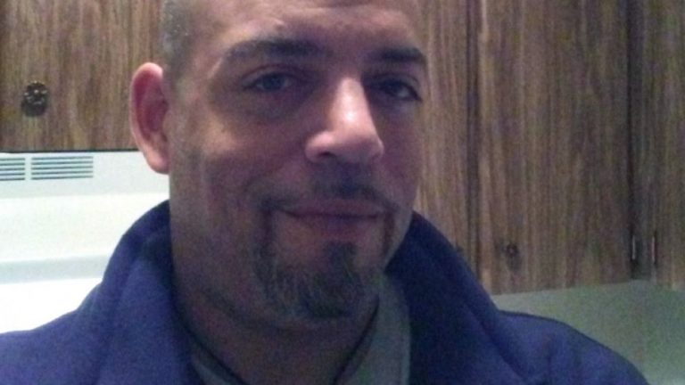 Chief calls to terminate cop who shot Black man as family mourns loss this Christmas