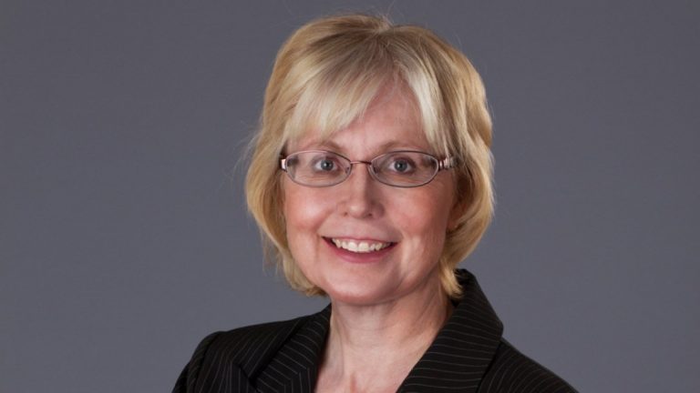 London NDP MPP proposes bill to guarantee paid sick leave for Ontario workers
