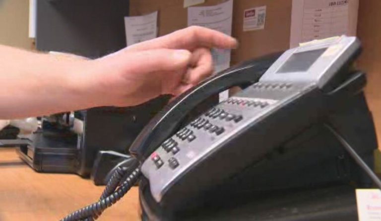 West Island residents accused of bilking U.S. seniors in alleged telemarking scam