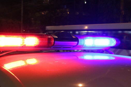 One dead after car, snowplow collide near Mitchell, Ont.: OPP