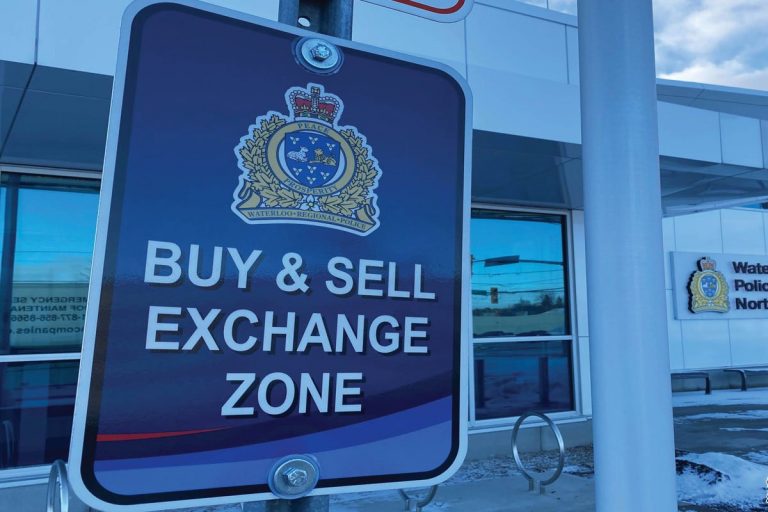 Gun-toting suspects rob man during attempted online sale in Cambridge