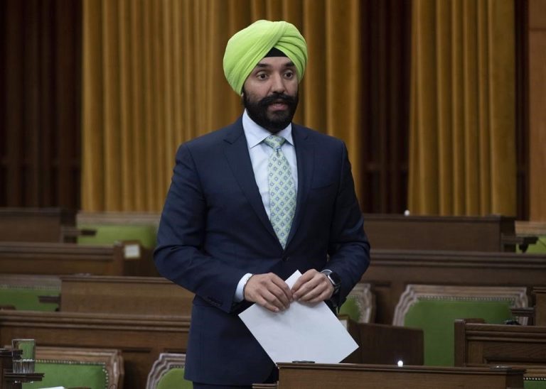Feds ‘completely unwilling’ to hold political parties to account on privacy, expert says