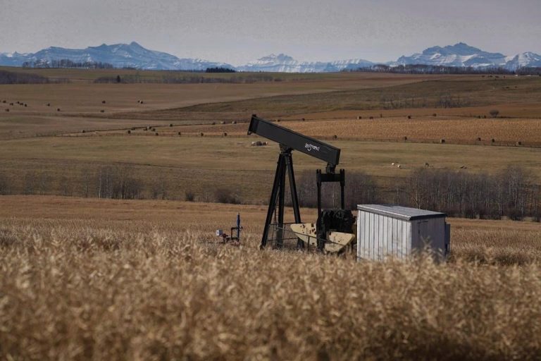 $200M allocated by Saskatchewan to clean up inactive oil and gas wells
