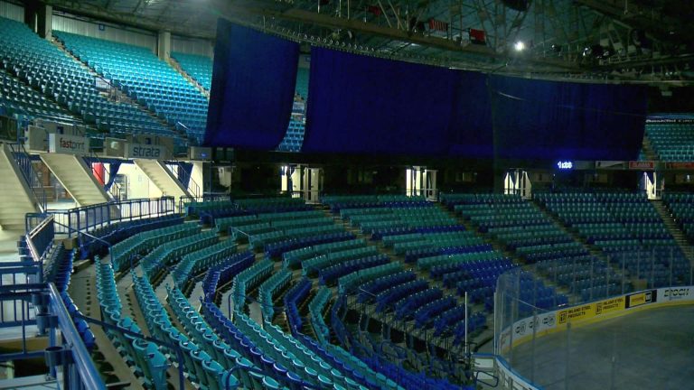 Tourism sector won’t recover until 2024: Tourism Saskatoon CEO