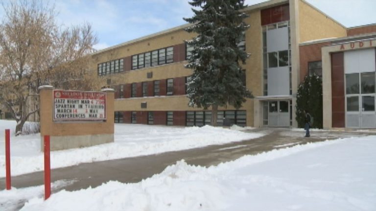 Coronavirus: Regina High Schools Athletic Association delays winter sports until February