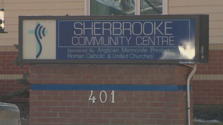 Coronavirus: Saskatoon retirement home avoids COVID-19 outbreak